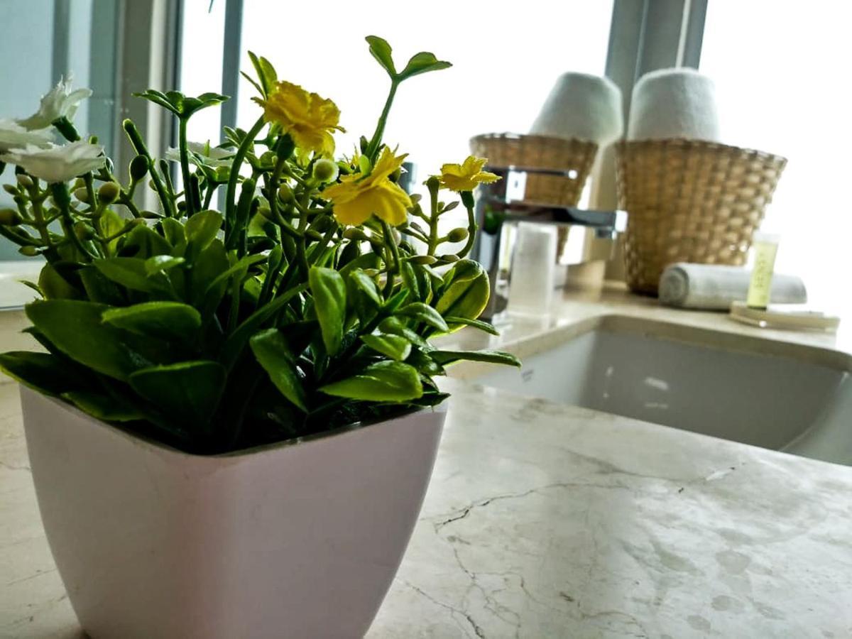 בוגוטה Hotel Atelier מראה חיצוני תמונה